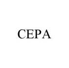 CEPA