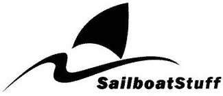 SAILBOATSTUFF