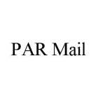 PAR MAIL