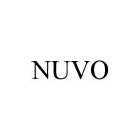 NUVO