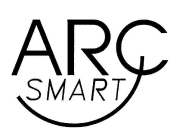 ARC SMART