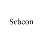 SEBEON