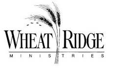 WHEAT RIDGE MINISTRIES