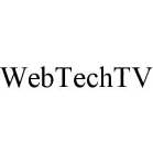 WEBTECHTV