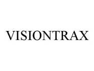 VISIONTRAX