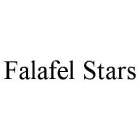 FALAFEL STARS