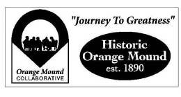 ORANGE MOUND COLLABORATIVE 