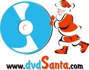 DVDSANTA