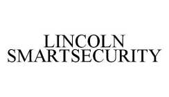 LINCOLN SMARTSECURITY