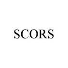 SCORS