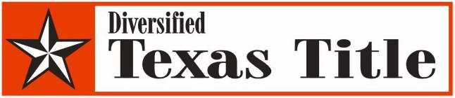DIVERSIFIED TEXAS TITLE