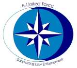 A UNITED FORCE - SUPPORTING LAW ENFORCEMENT
