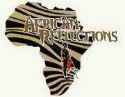 AFRICAN REFLECTIONS