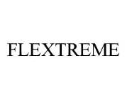 FLEXTREME