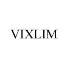 VIXLIM