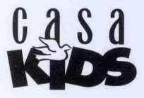 CASA KIDS