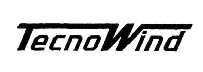 TECNOWIND