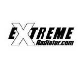 EXTREME RADIATOR.COM