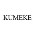 KUMEKE