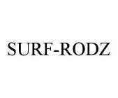 SURF-RODZ