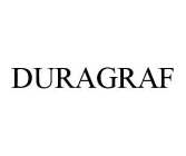 DURAGRAF