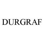 DURGRAF