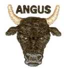 ANGUS