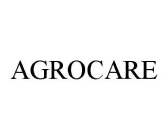 AGROCARE