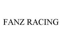 FANZ RACING