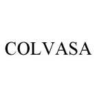 COLVASA