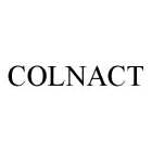 COLNACT