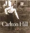 CARLTON HILL