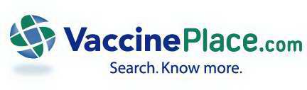 VACCINEPLACE.COM SEARCH.KNOW MORE.