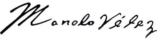 Image for trademark with serial number 78455135
