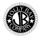 JB JOLLY BAY COMPANY