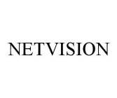 NETVISION