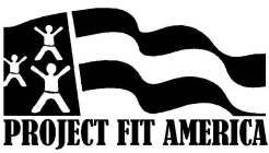 PROJECT FIT AMERICA