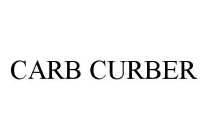 CARB CURBER