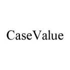 CASEVALUE