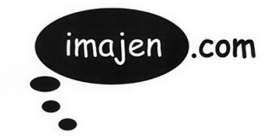 IMAJEN.COM