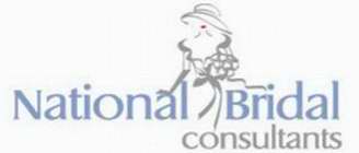 NATIONAL BRIDAL CONSULTANTS