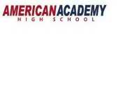 AMERICANACADEMY HIGH SCHOOL