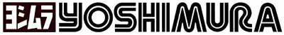 YOSHIMURA