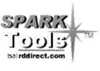 SPARK TOOLS BAIRDDIRECT.COM