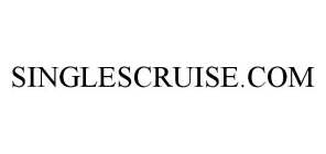 SINGLESCRUISE.COM