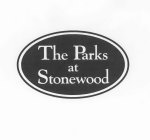 THE PARKS AT STONEWOOD