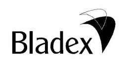 BLADEX