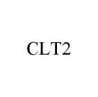 CLT2