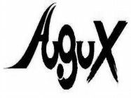 AUGUX