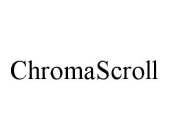 CHROMASCROLL